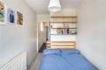 Image for Morland Estate, E8