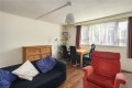 Image for Morland Estate, E8