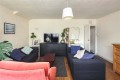 Image for Morland Estate, E8