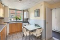 Image for Morland Estate, E8
