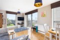 Image for Labyrinth Tower, E8