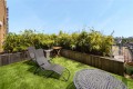 Image for Labyrinth Tower, E8
