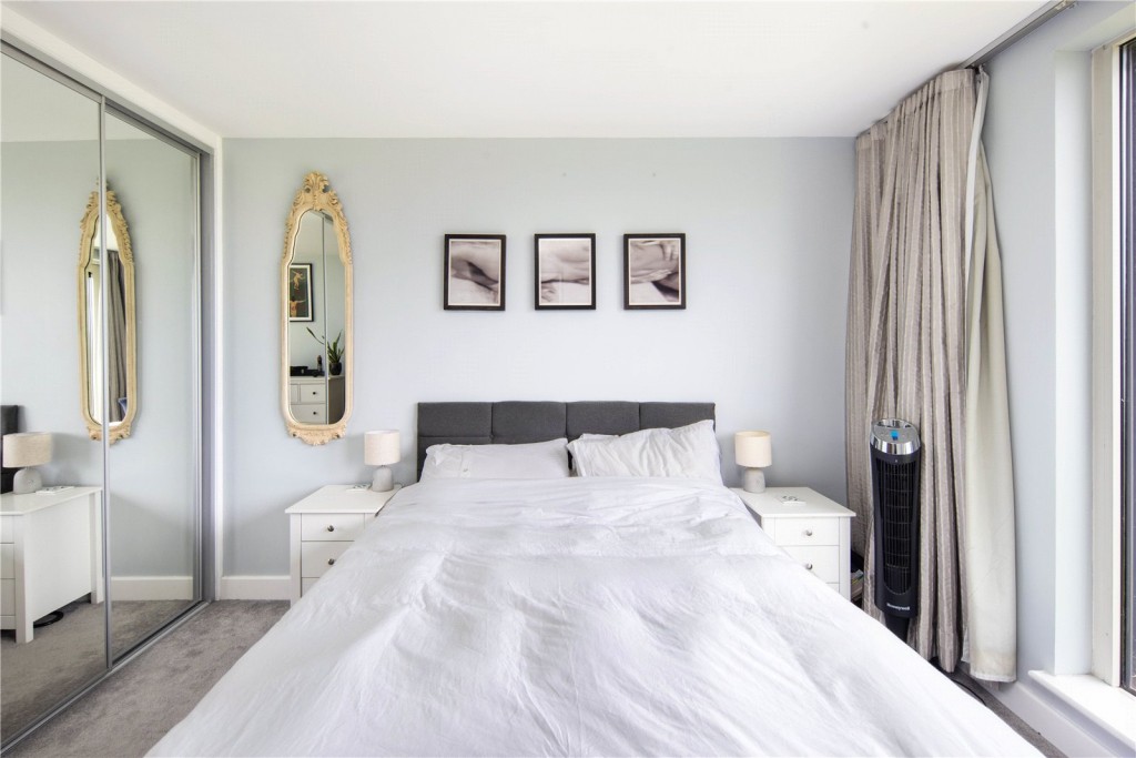 Image for Labyrinth Tower, E8