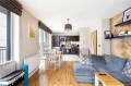 Image for Labyrinth Tower, E8