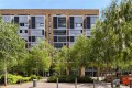 Image for Labyrinth Tower, E8