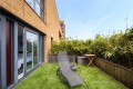 Image for Labyrinth Tower, E8