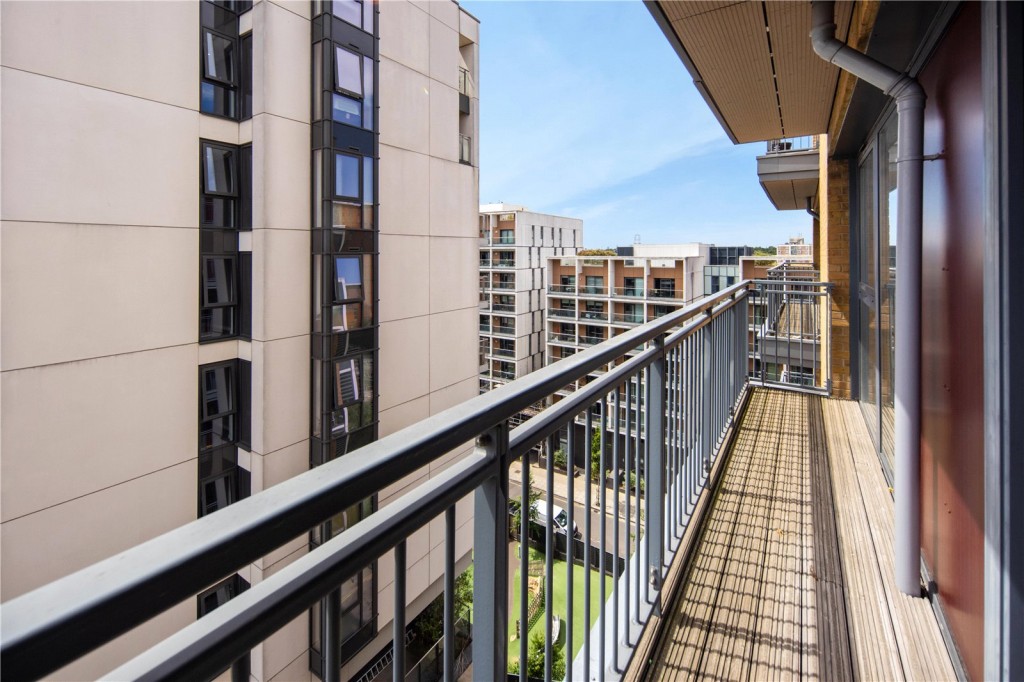 Image for Labyrinth Tower, E8