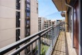 Image for Labyrinth Tower, E8
