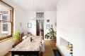 Image for Frances House, E9