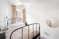 Image for Frances House, E9