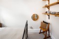 Image for Frances House, E9