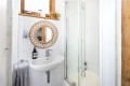 Image for Frances House, E9