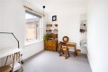 Image for Frances House, E9