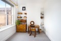 Image for Frances House, E9