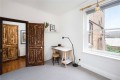 Image for Frances House, E9