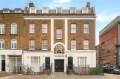 Image for Frances House, E9