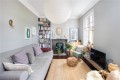 Image for Frances House, E9