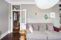Image for Frances House, E9
