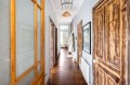 Image for Frances House, E9