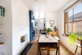 Image for Frances House, E9