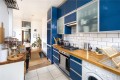 Image for Frances House, E9
