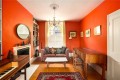 Image for Mare Street, E8