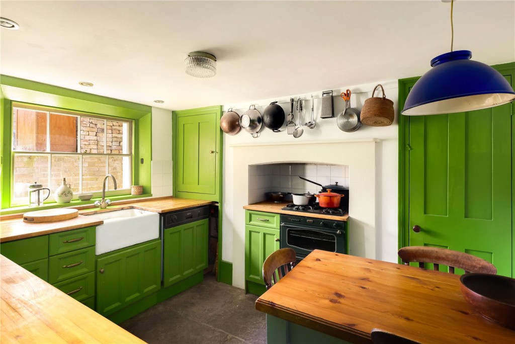 Image for Mare Street, E8