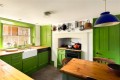 Image for Mare Street, E8
