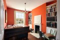 Image for Mare Street, E8