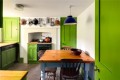 Image for Mare Street, E8