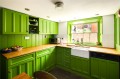 Image for Mare Street, E8