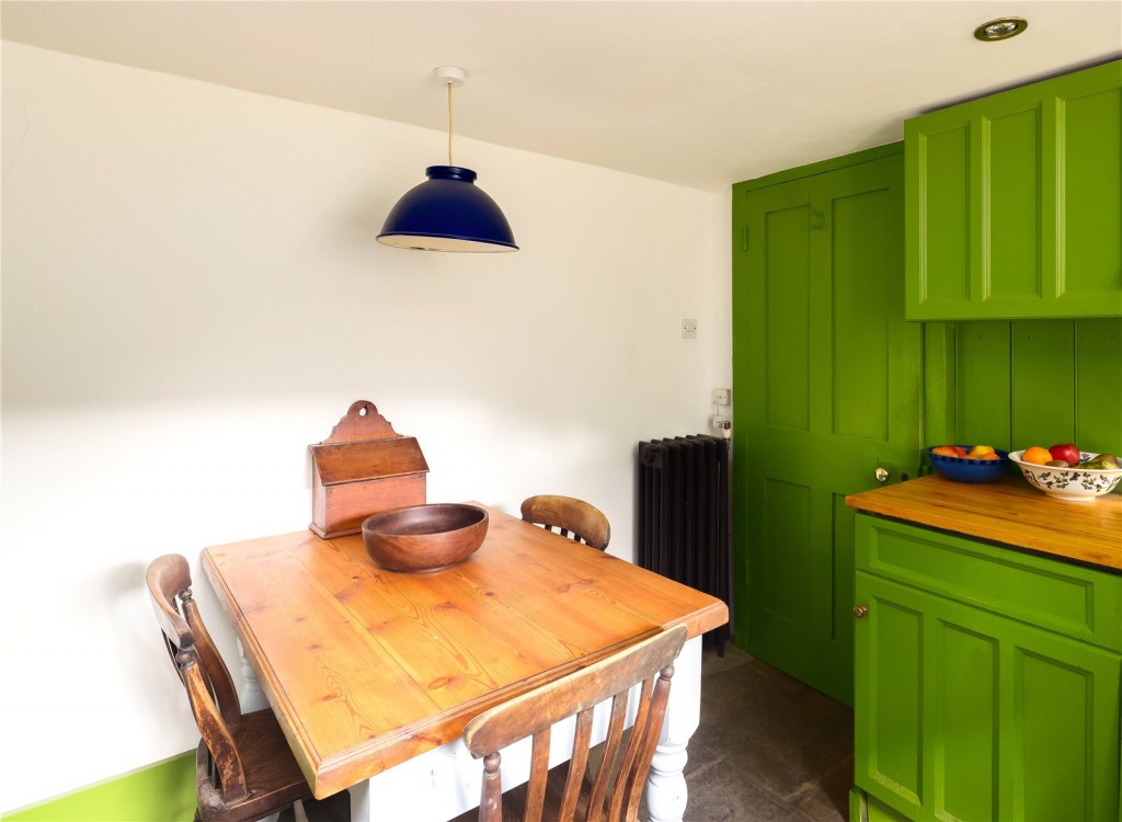 Image for Mare Street, E8