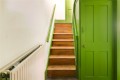 Image for Mare Street, E8