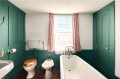 Image for Mare Street, E8