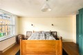 Image for Mare Street, E8