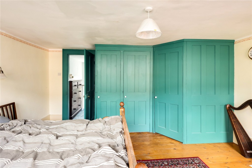 Image for Mare Street, E8