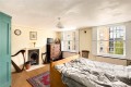 Image for Mare Street, E8
