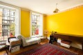Image for Mare Street, E8