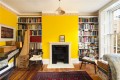 Image for Mare Street, E8