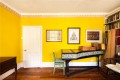 Image for Mare Street, E8