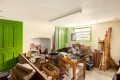 Image for Mare Street, E8