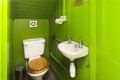 Image for Mare Street, E8