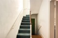 Image for Mare Street, E8