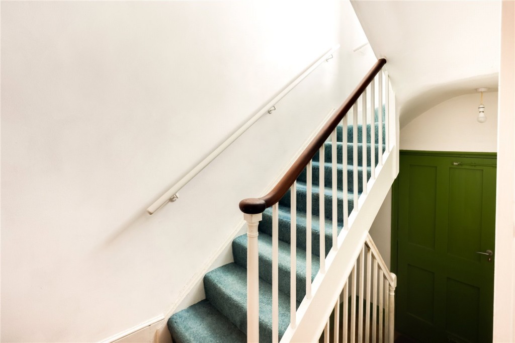 Image for Mare Street, E8