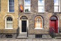 Image for Mare Street, E8