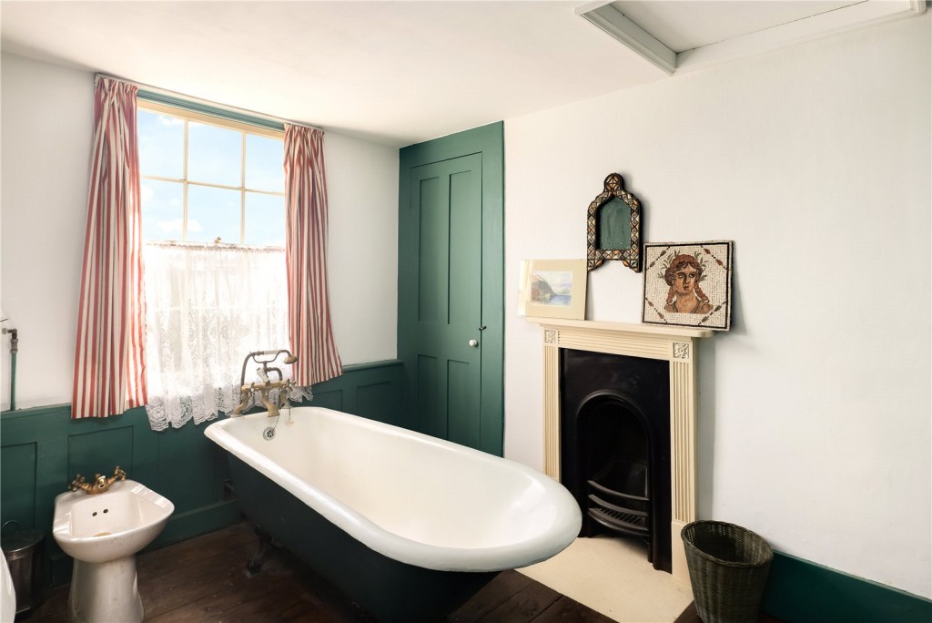 Image for Mare Street, E8