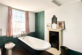 Image for Mare Street, E8