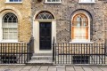 Image for Mare Street, E8