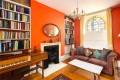 Image for Mare Street, E8