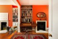 Image for Mare Street, E8